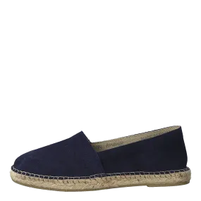 493-0140 Navy Blue