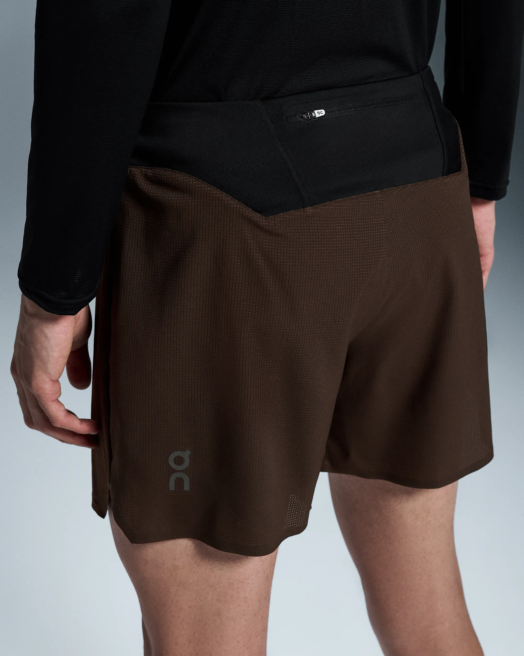 5" Lightweight Shorts