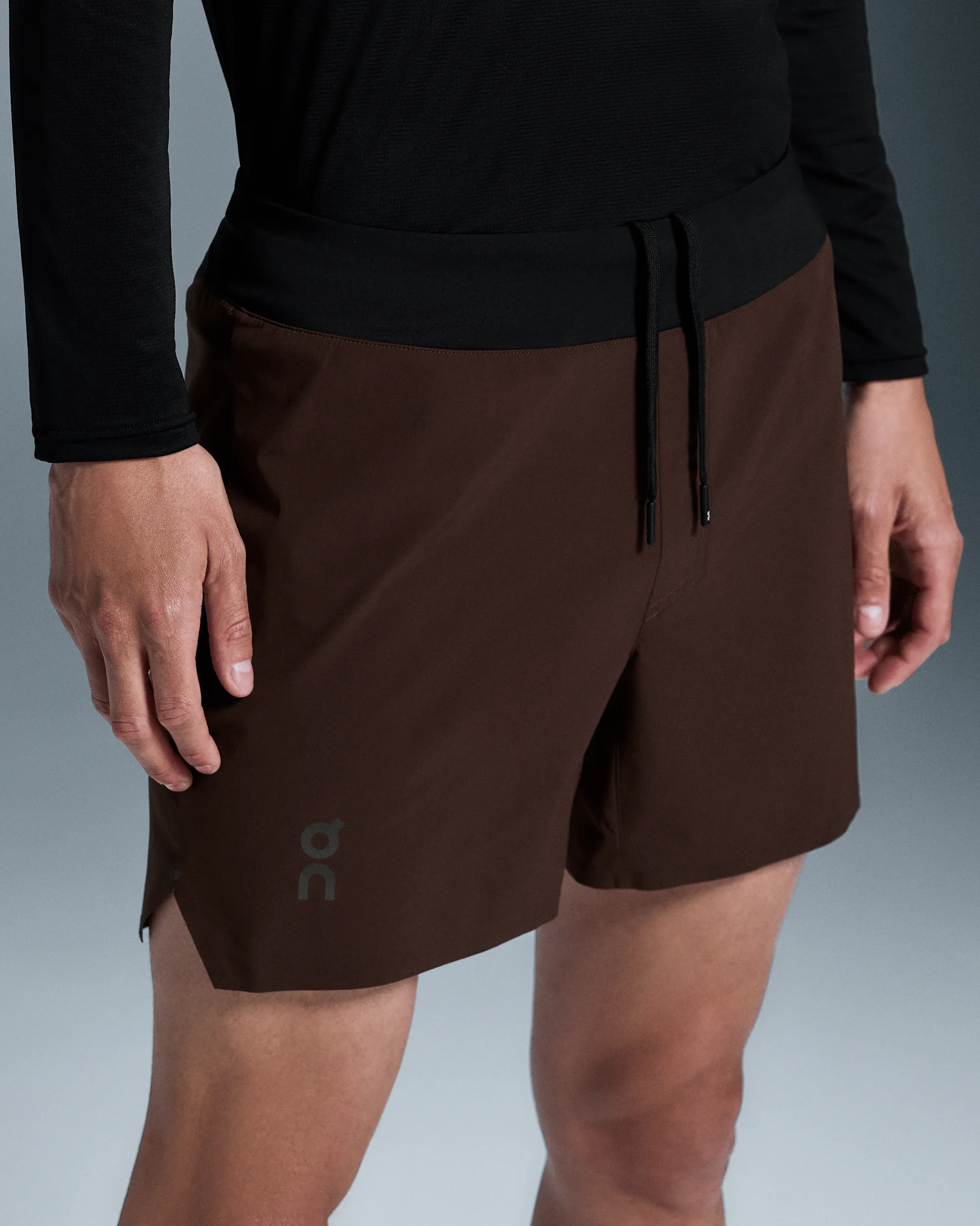 5" Lightweight Shorts