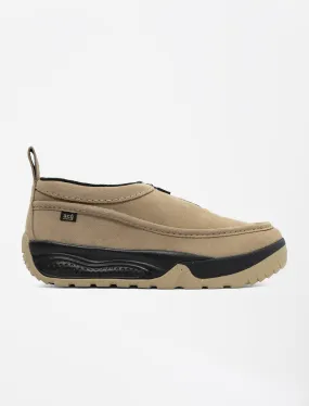 ACG IZY (Khaki)