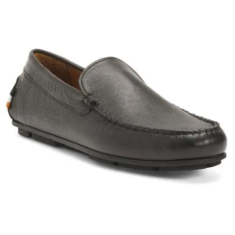 Allen Edmonds Men's Shoes On Sale!