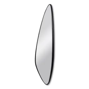 Aquilone II Mirror