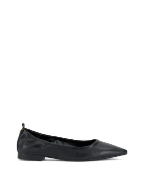 Ashleah Ballet Flat