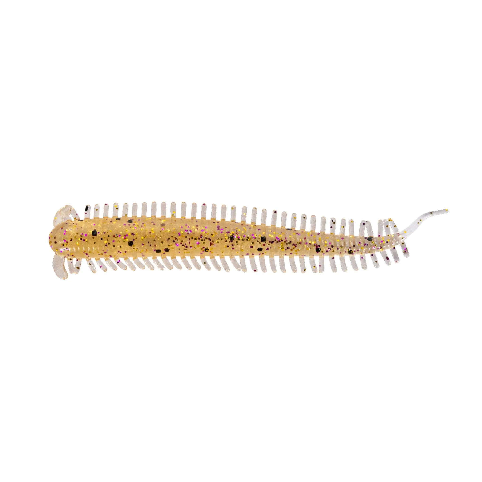 Berkley PowerBait® Sandworm 2.5in Soft Plastic Lure