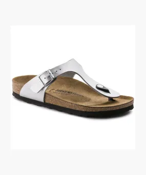 BIRKENSTOCK GIZEH BIRKO-FLOR REGULAR FIT