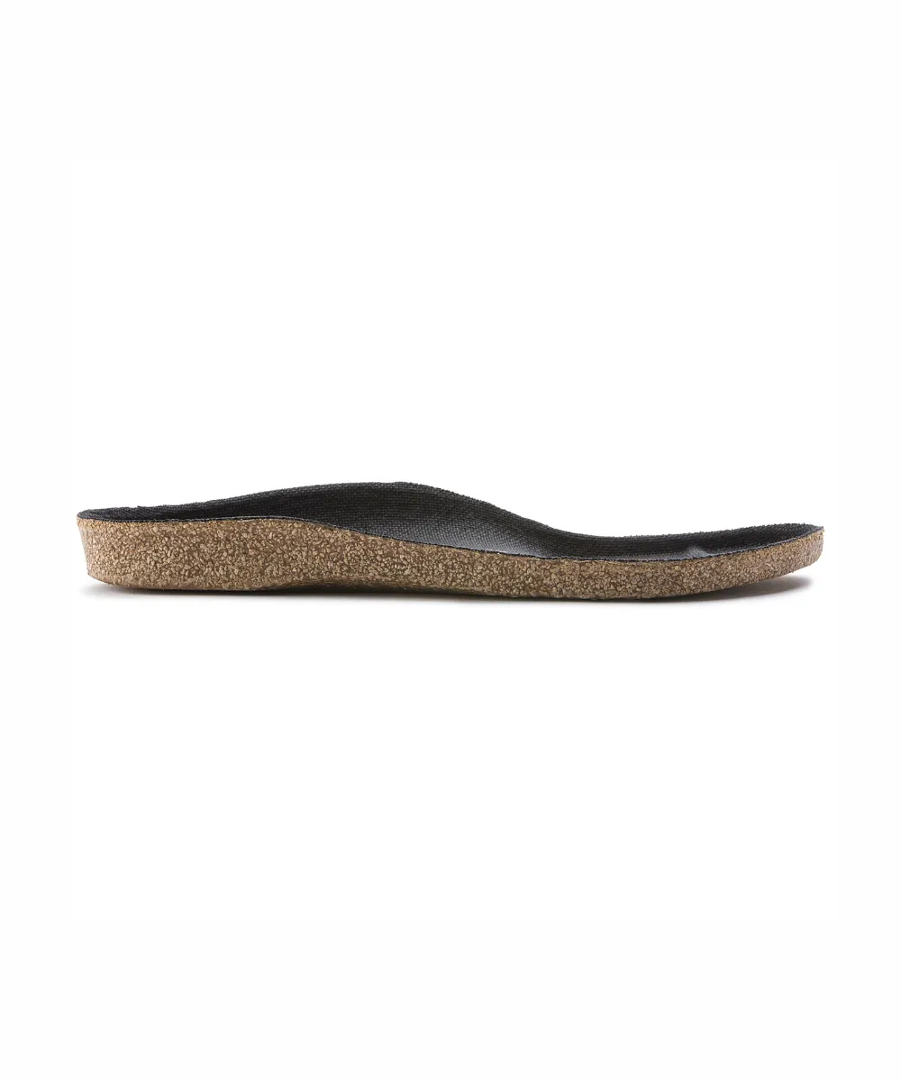 BIRKENSTOCK SUPER BIRKI REPLACEMENT FOOTBED REGULAR FIT