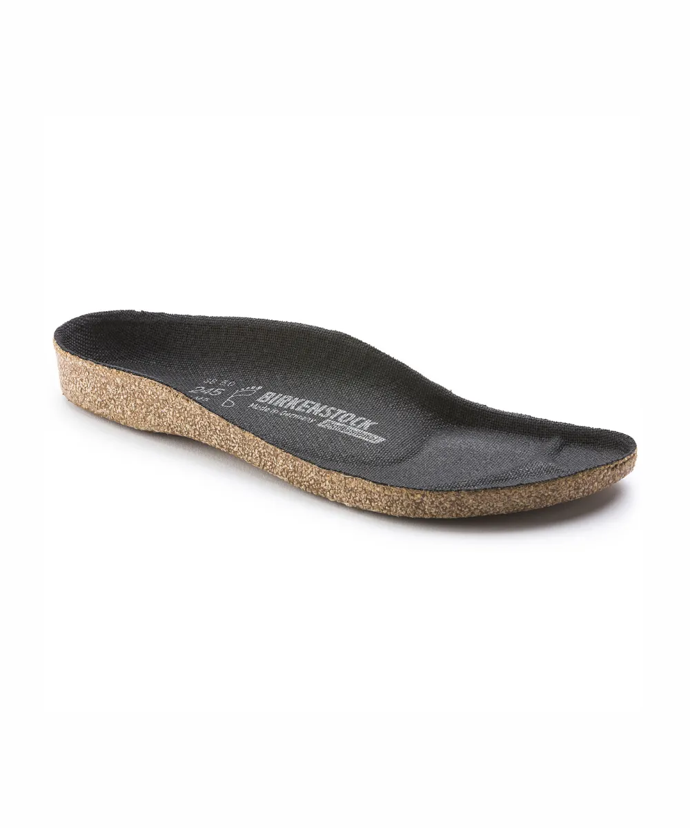 BIRKENSTOCK SUPER BIRKI REPLACEMENT FOOTBED REGULAR FIT