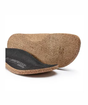 BIRKENSTOCK SUPER BIRKI REPLACEMENT FOOTBED REGULAR FIT