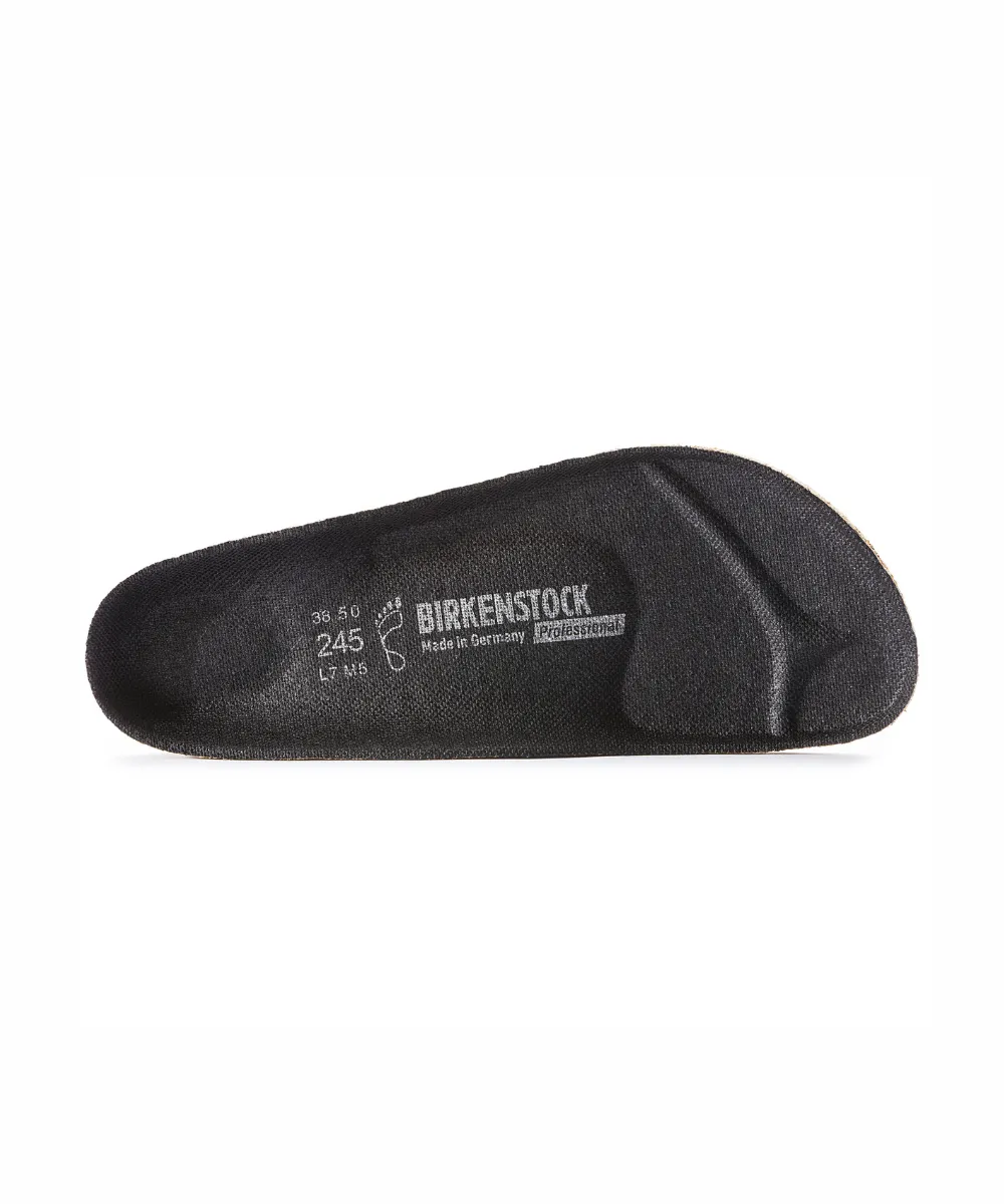 BIRKENSTOCK SUPER BIRKI REPLACEMENT FOOTBED REGULAR FIT