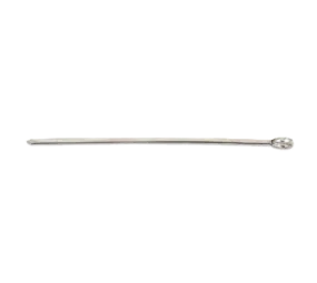 Browne USA Foodservice 575692 Skewers