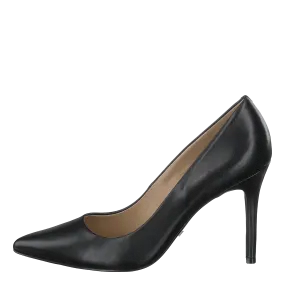 Claire Pump Black