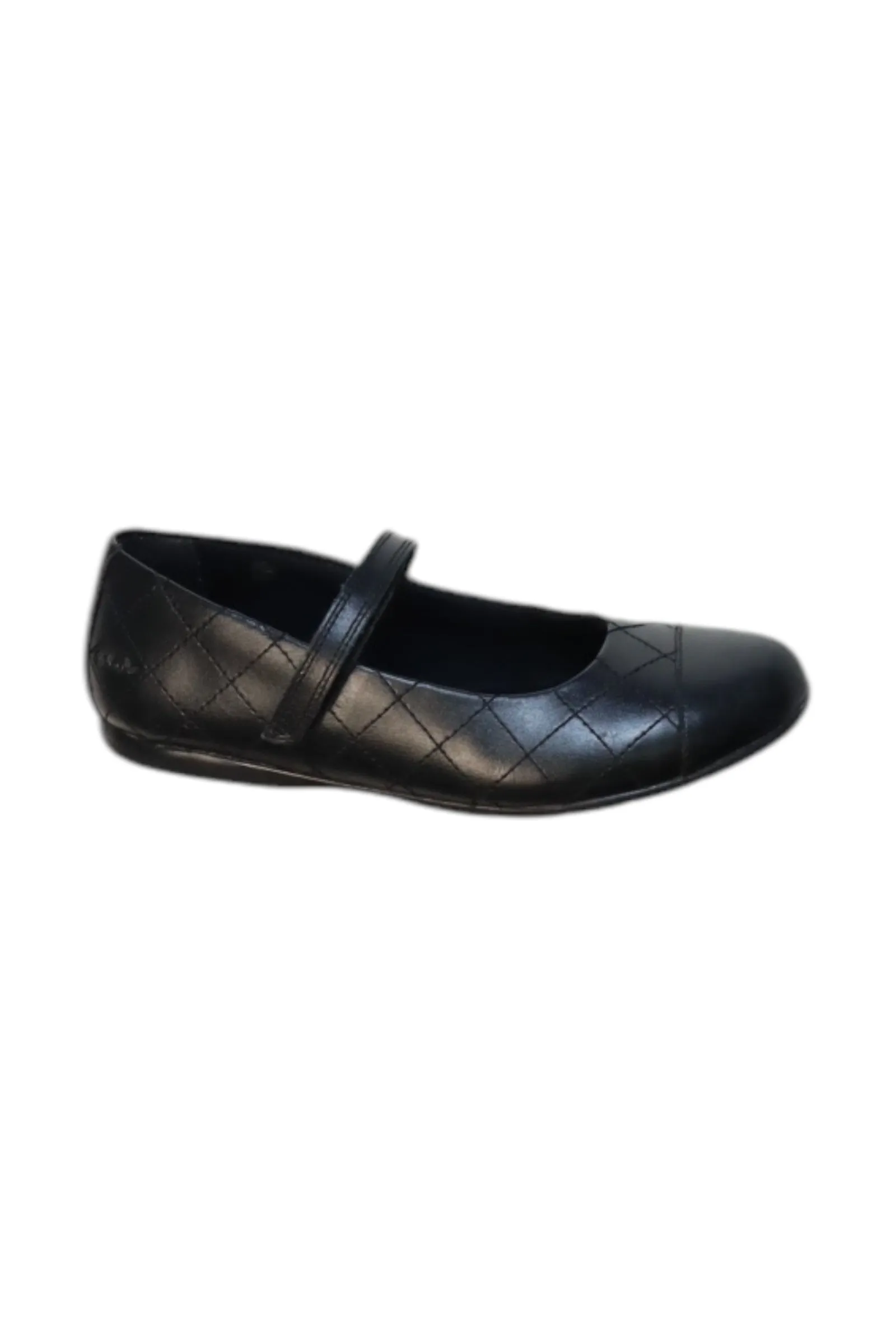 Clarks Mary Jane Flats EU32