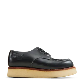 Derby Black