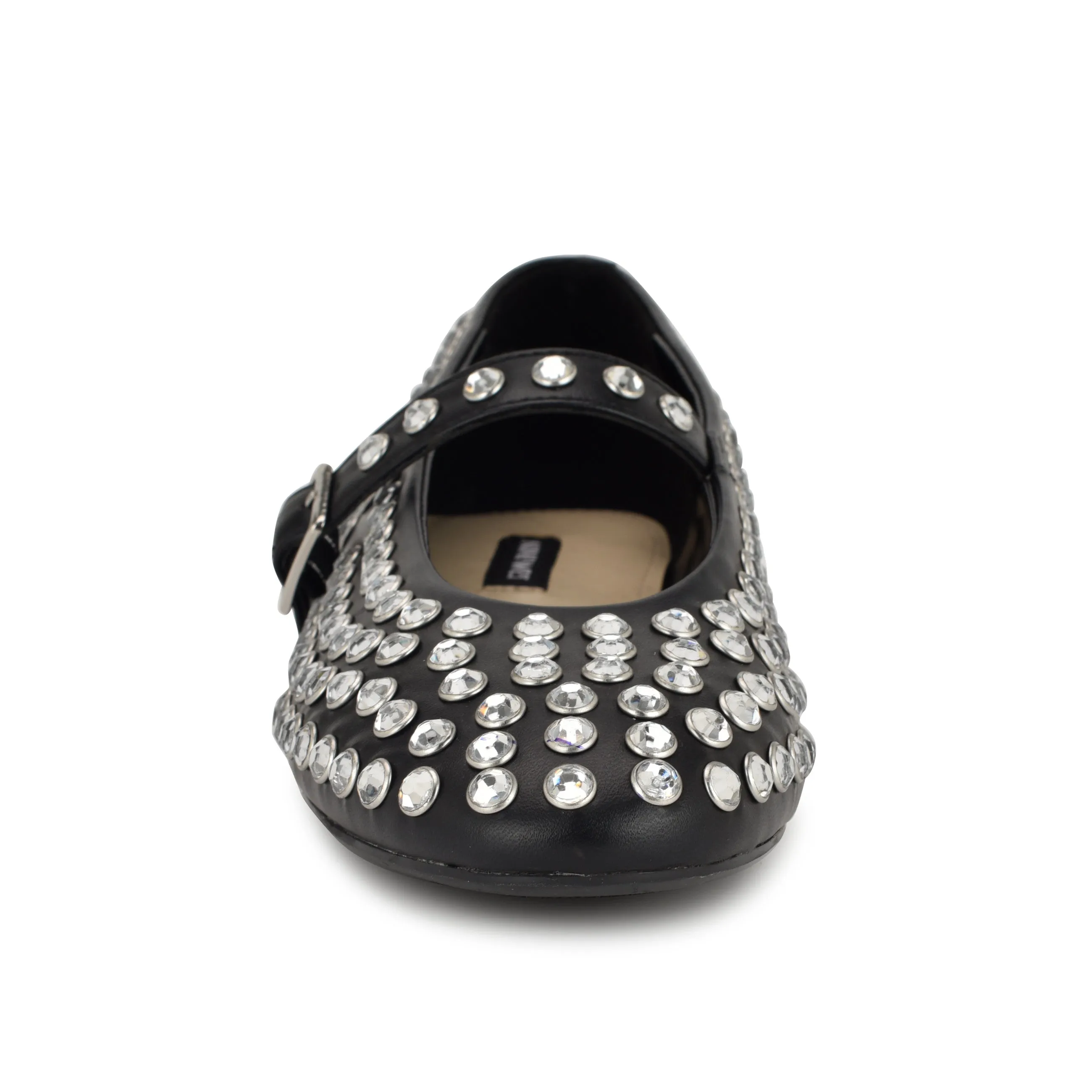 Emmil Mary Jane Flats