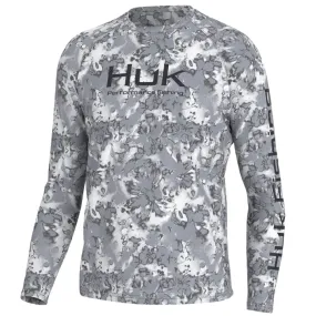 HUK Pursuit Performance Shirt