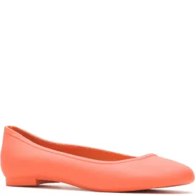 Hush Puppies Brite Pops Shoes