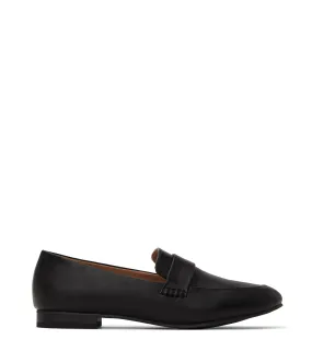 IVY Women's Vegan Loafers