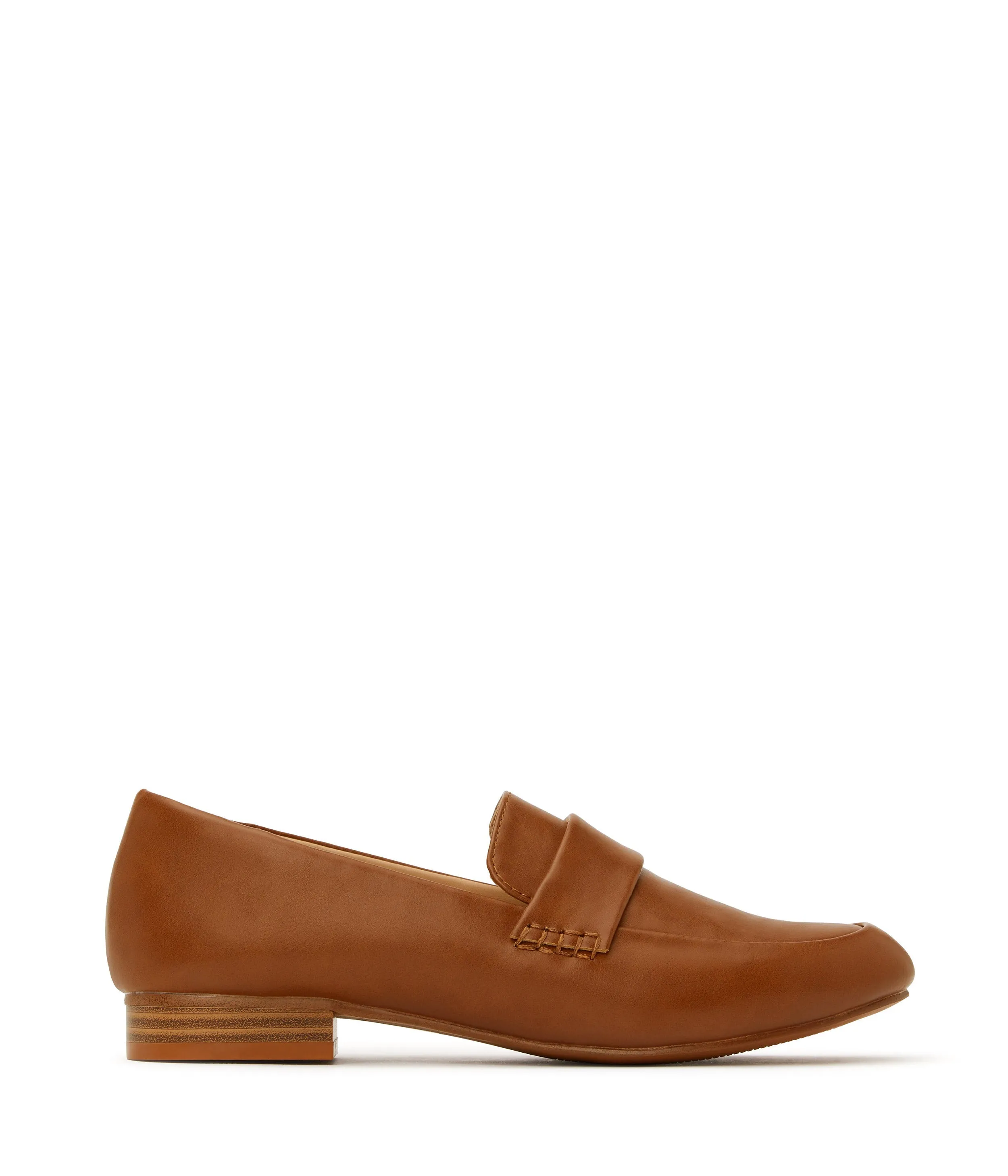 IVY Women's Vegan Loafers