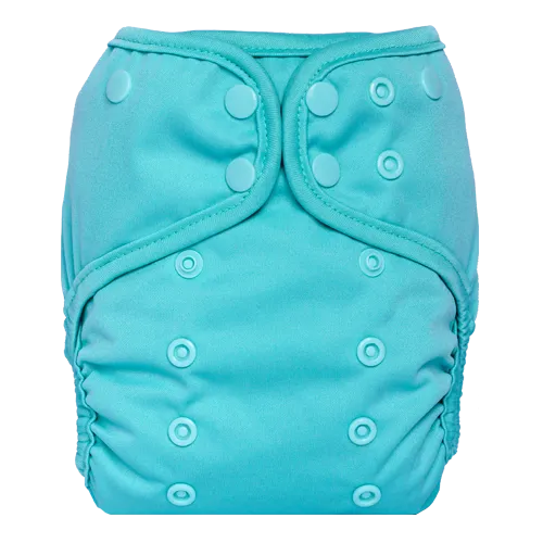 Lalabye Baby One-Size Cover