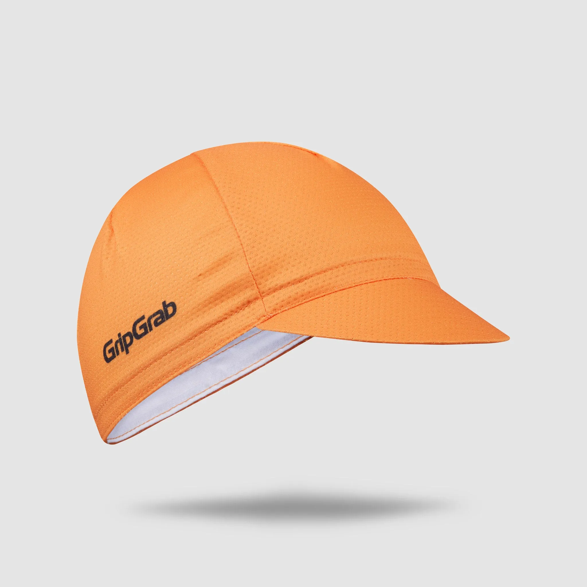 Lightweight Summer Cycling Cap