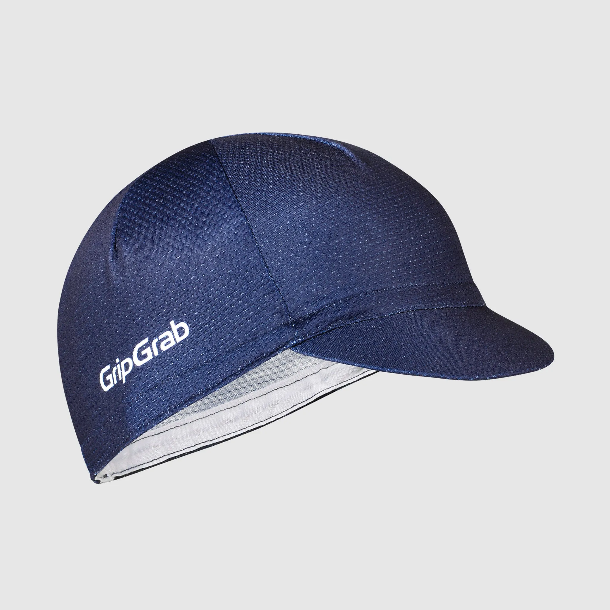 Lightweight Summer Cycling Cap