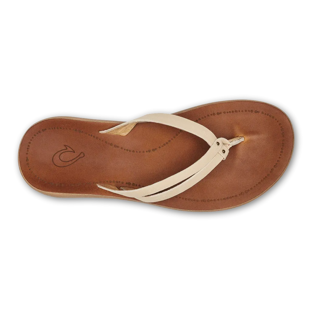 OLUKAI KAPEHE LUANA SANDALS