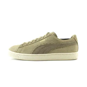 PUMA  SUEDE CLASSIC 