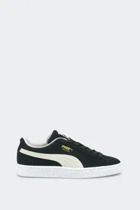 SUEDE CLASSIC XXI GS