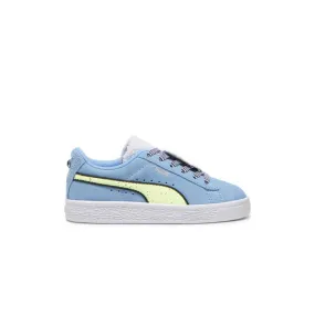   Trolls Kids Suede 'Tiny Diamond'