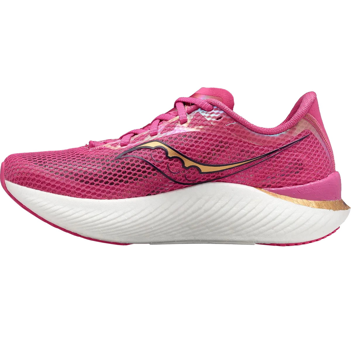 Women's Endorphin Pro 3