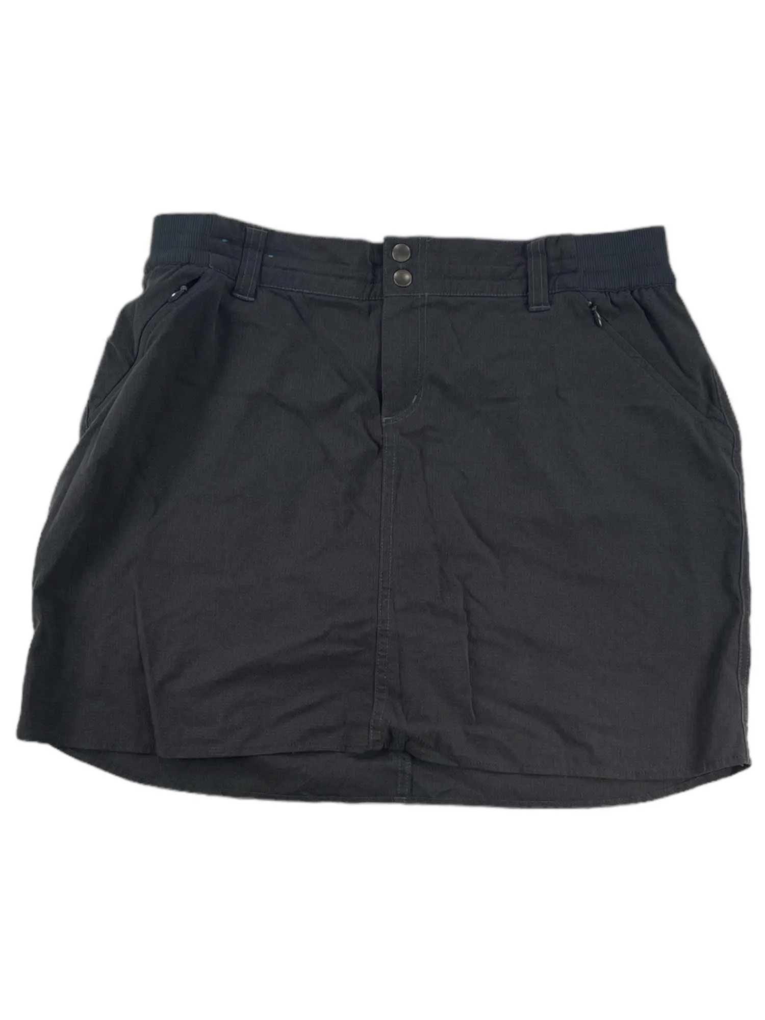 Womens Strattus Skort